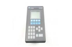 China 2711-K3A17L1  AB  Interface Panel supplier