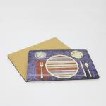 MDF 295x210mm A4 Dye Sublimation Blanks for sale