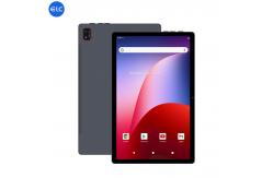 China Android 12 4G Network Phone Call 11 Inch T618 Octa Core Tablet For Business Office supplier