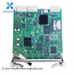 HUAWEI CXLLN SSR2CXLL1604 03052501 System Control Optical Interface Board for sale