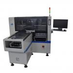 50 60Hz High Speed Paper Cup Machine Featuring 2300mm Width Ideal for Continuous and High Volume Paper Cup Manufacturing for sale