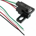 EE-SX1161-W11 for sale