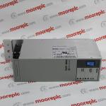 1C31232G03 EMOD ASSY , DIGITAL INPUT 16CH - COMPACT (125V) for sale
