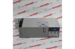 China 1C31232G03 EMOD ASSY , DIGITAL INPUT 16CH - COMPACT (125V) supplier