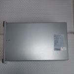 ZZG32-2022 Three-Phase AC Power Input High Frequency Switch Rectifier With PE Protection And SHARE Pin7 for sale