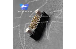 China HW-M80 Connectors , M80-5101022 2mm Pitch Rectangle Connector supplier