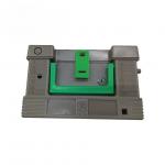 ATM Machine Parts NCR S1 Cash Dispenser Cassette 445-0689215 445-0623567 for sale