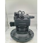 ZAX330-3 Slewing Motor Device M5X180 4616985 For Hitachi Crawler Excavator for sale