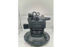 China ZAX330 EI Electronic Injection Rotary Motor Assy Customized supplier