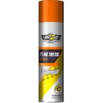 600ml Kitchen Carpet Multifunctional Foam Cleaning Spray for sale