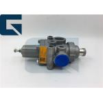 LG853 60304000049 Unloading Valve For Lonking Construction Machinery Parts for sale