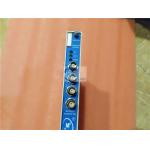 Radial Vibration Bently Nevada 3500 40M Proximitor Monitor 176449-01+125680-01/135489-04 for sale