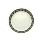 531 Series Camping Melamine Serving Plates Safe Durable And Unbreakable for sale