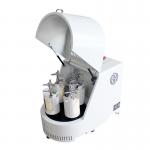 0.4L lab Scale Planetary Ball Mill Grinding Machine Small Ball Mill for sale