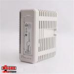 AO820  3BSE008546R1  ABB  Analog Output  Module