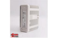 China AO820  3BSE008546R1  ABB  Analog Output  Module supplier