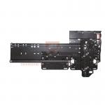 Average 50db Noise Lift Door Operator Use The Advanced Mechanical Design Cam for sale