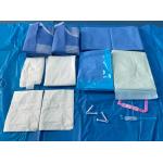 Comfortable Mama Safe Birth Kits Safe And Comfortable For Baby Delivery for sale