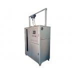 IEC 60529 IPX7 Test Smart Control Immersion Tank 500L IEC Test Equipment