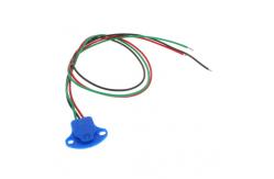 China PGN-SP-001 supplier