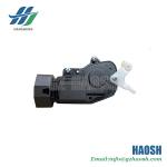 DOOR LOCK ACTUATOR LH 24V FOR ISUZU 700P NMR 8-98089563-1 for sale