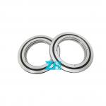NRXT6013 Original Crossed Roller Bearings for Industrial Machines 60x90x13mm Crossed Roller Bearings for sale
