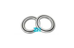 China NRXT15025 Crossed Roller Bearing Slide Rail 150x210x25mm High Precision supplier