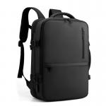 Casual Design Waterproof University Laptop Backpack With Custom Logo
