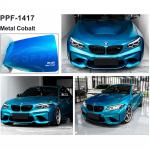 Aliphatic TPU Ashland Adhesive Transparency Paint Protection Film for sale