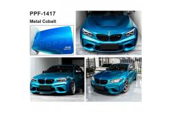 China Aliphatic TPU Ashland Adhesive Transparency Paint Protection Film supplier