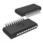 MIC2086-LBQS TR for sale