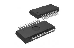 China MIC2086-JBQS supplier