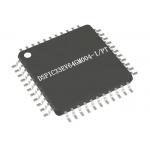 Integrated Circuit Chip DSPIC33EV64GM004-I/PT 16-Bit 5V Digital Signal Controllers for sale