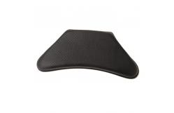 China High Quality VR Eye Foam Replacement For HTC Vive Pro 6mm/10mm supplier