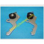 KW1-M229L-000 CL12mm Idle Roller Unit SMT Feeder Parts For Yamaha Feeder for sale