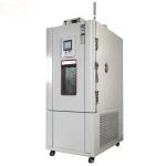 380V 50HZ Thermal Shock Chamber Multifunctional For Stability Test for sale