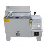 Environment Testing Machine Salt Spray Test Apparatus With Spray Quantity Of 1.0-2.0 Ml / 80cm2 / Hr for sale