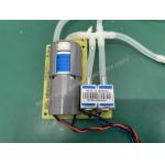 NIBP Module Pump Support Board Patient Monitor Parts E204460 02.01 01.53.452323011 02.01 For Edan IM70 for sale