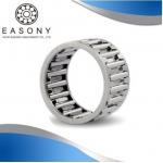 Metal Angular Contact Cage For Needle Roller Bearing With Precision Machined for sale