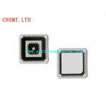 YAMAHA Mounter Accessories Smt Components KM0-M880A-101 68P Yamaha Glass IC for sale