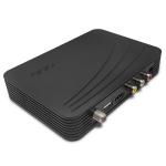 High Definition DVB T2 H265 Receiver
