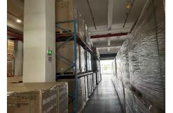 China Import Export Priority Bonded Warehouse Cargo Delivery Service supplier