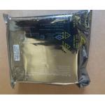 VE4003S2B6 Emerson DeltaV™ M-series Traditional I/O for sale