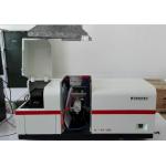 6 Lamps Atomic Absorption Spectrometer For Industrial Inspection for sale
