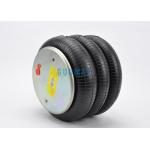 W01-358-8010 Firestone Replacement Air Spring Triple Convoluted Air Bag