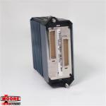 P0926GV   FOXBORO  PLC  Module