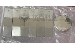 China PVD Nickel Plating Machine,  PVD Chrome Sputtering Deposition System supplier