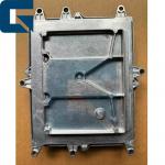 4898112 Controller ECU 4025103 For ISBE B3.9 Engine for sale