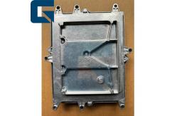 China 4898112 Controller ECU 4025103 For ISBE B3.9 Engine supplier