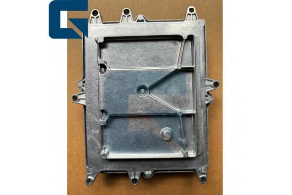 4898112 Controller ECU 4025103 For ISBE B3.9 Engine